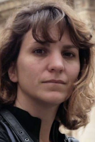 фото Лаура Читарелла