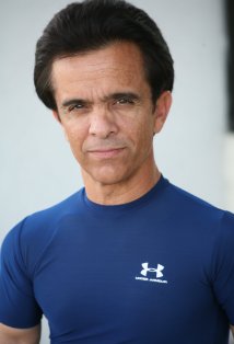 фото Джозеф С. Гриффо