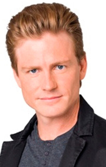 фото Хоакин Бертольд