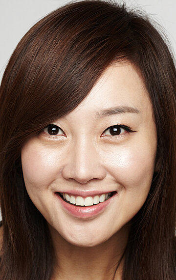 фото Лим Сон-мин