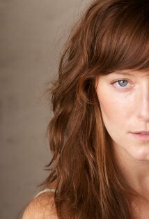 фото Нелли Барнетт