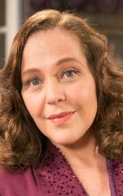 фото Изабела Гарсия