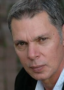 фото Сэл Ланди