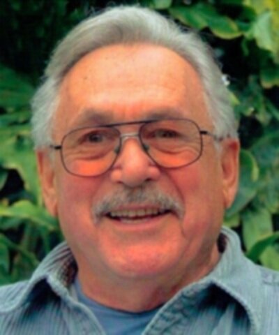 фото Т.Дж. Кастроново