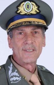 фото Рейналду Гонзага