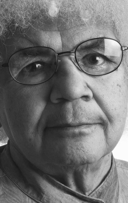 фото Сара Мальдорор