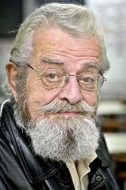 фото Пио Замунер