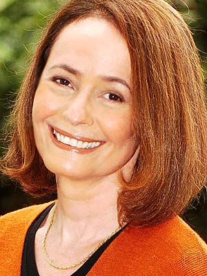 фото Рене де Вильмонд