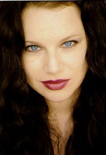 фото Шеннон Конлон