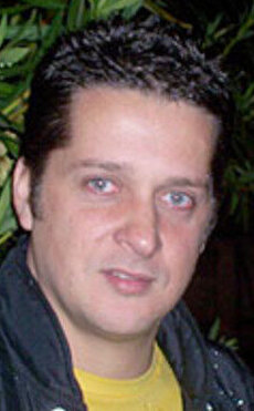 фото Марсело Рибейро