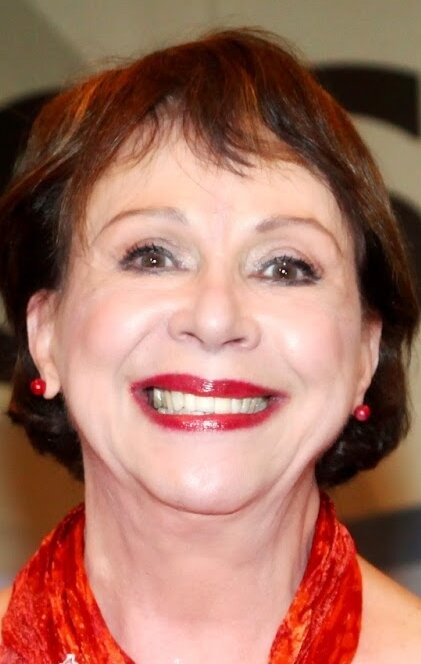 фото Арлет Монтенегро