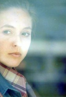 фото Rosina Malbouisson