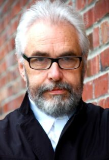 фото Лоуренс МакДональд