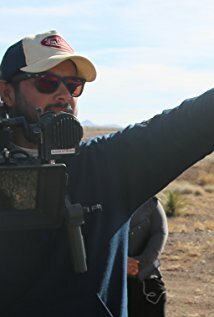 фото Дэвид Р. Ромэй