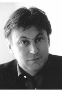 фото Майкл Смитон