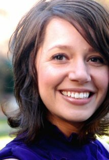 фото Лара Кобрин