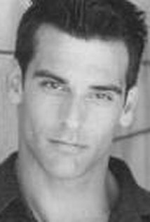 фото Сперо Стамбулис