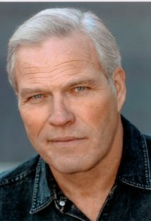 фото Кертис Тейлор