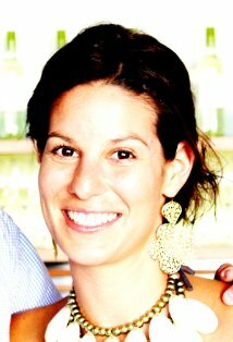 фото Isabel Sztriberny