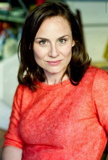 фото Даниэла Холц