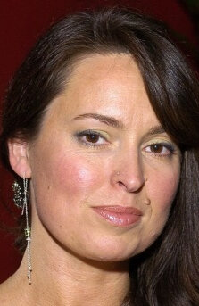 фото Айда Джирон