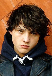 фото Ральф Кречмар