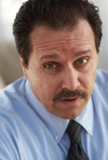 фото Джо Кийес