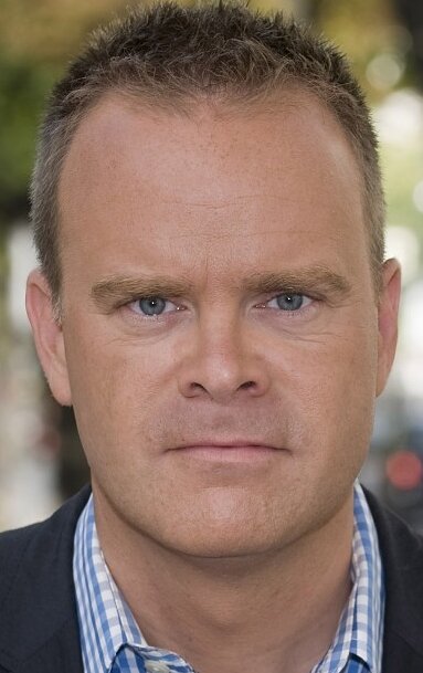 фото Кристиан Зиверс