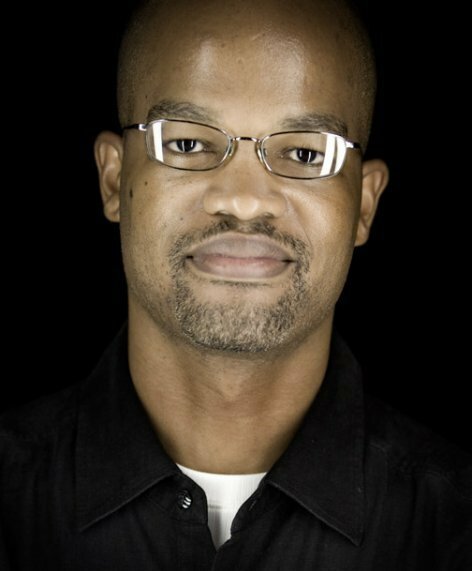 фото Эрик Хэйвуд