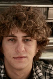 фото Киран Валла