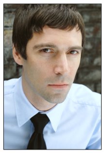 фото Джон Сенезе