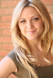 фото Кэйтлин Кларк