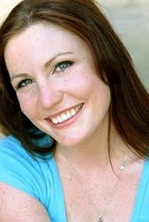 фото Maureen Fewel