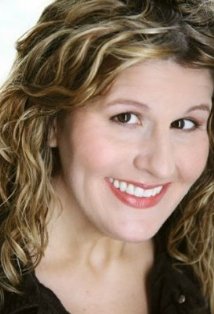 фото Андреа Элтон