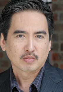 фото Стэн Эги