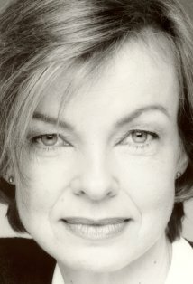 фото Пенн Хэкфорт-Джонс