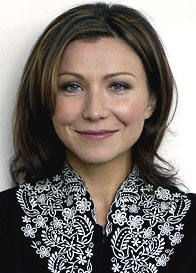 фото Анита Хе