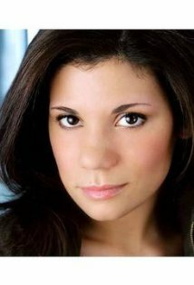 фото Kim Vasilakis