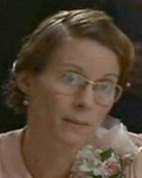 фото Тесса Хемфрис