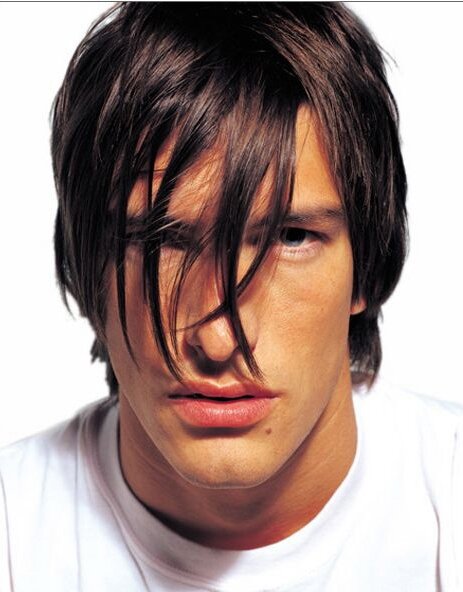 фото Иван Де Пинеда