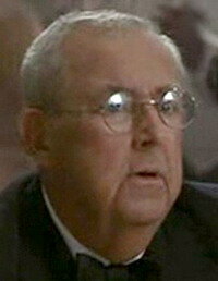 фото Ноэль Феррье