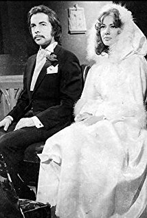 фото Клодин Чатель