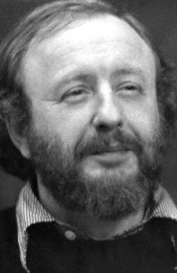 фото Альберт Киш