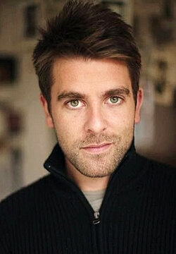 фото Александр Дирбах