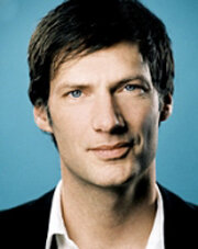 фото Клеменс Лёр