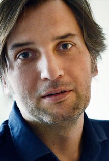 фото Майкл Дрехер