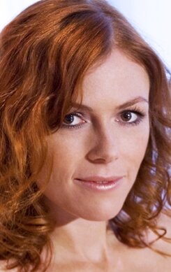 фото Antje Mönning