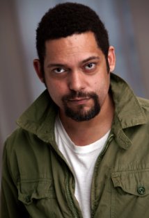 фото Малачи Вейр