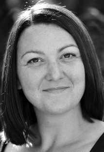 фото Линда Джейн Дэвлин