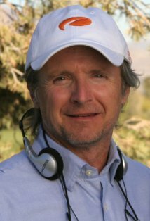 фото Майкл Л. Шертл